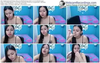 webcamclub-littlepenelope-webcam-show-12_16_2017-15_59_44