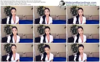 webcamclub-lolawhite-webcam-show-12_16_2017-20_34_49