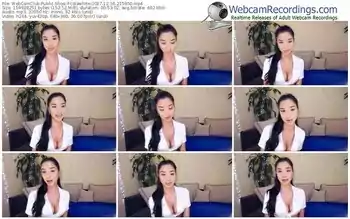 webcamclub-lolawhite-webcam-show-12_16_2017-21_59_50