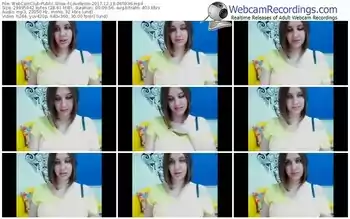 webcamclub-lovelesss-webcam-show-12_16_2017-06_59_36