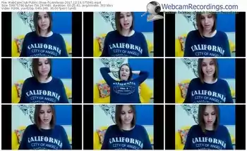 webcamclub-lovelesss-webcam-show-12_16_2017-07_59_41