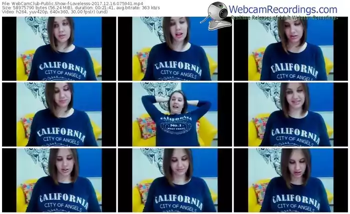 webcamclub-lovelesss-webcam-show-12_16_2017-07_59_41