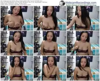 webcamclub-melissamori-webcam-show-12_16_2017-12_19_40