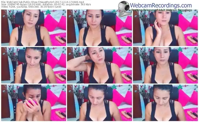 webcamclub-naugthygirl-webcam-show-12_16_2017-17_44_46