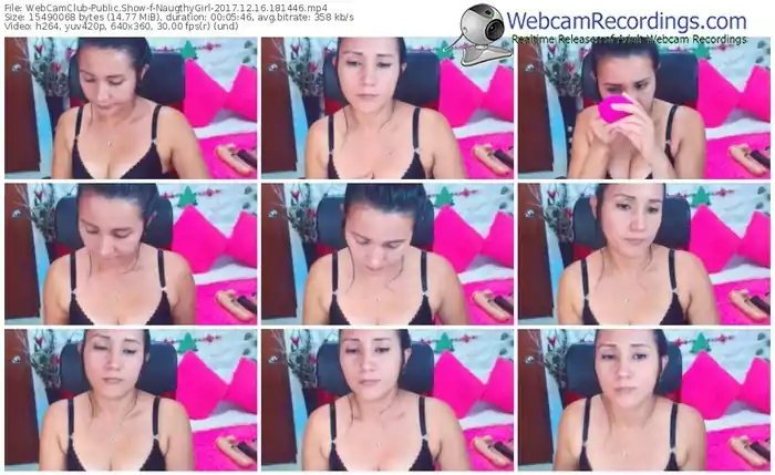 webcamclub-naugthygirl-webcam-show-12_16_2017-18_14_46