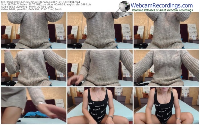 webcamclub-ninadee-webcam-show-12_16_2017-05_34_34