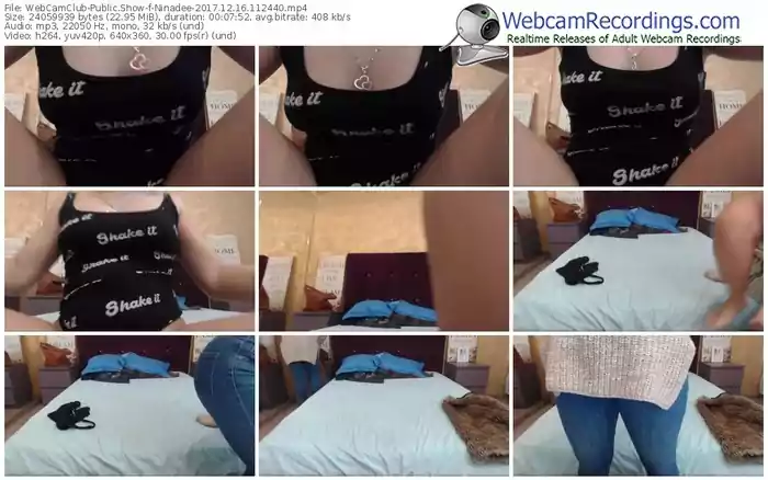 webcamclub-ninadee-webcam-show-12_16_2017-11_24_40