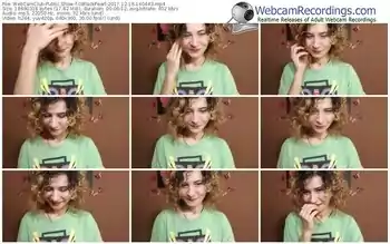 webcamclub-oblackpearl-webcam-show-12_16_2017-14_04_43