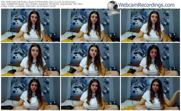 webcamclub-ohmykatty-webcam-show-12_16_2017-21_45_03