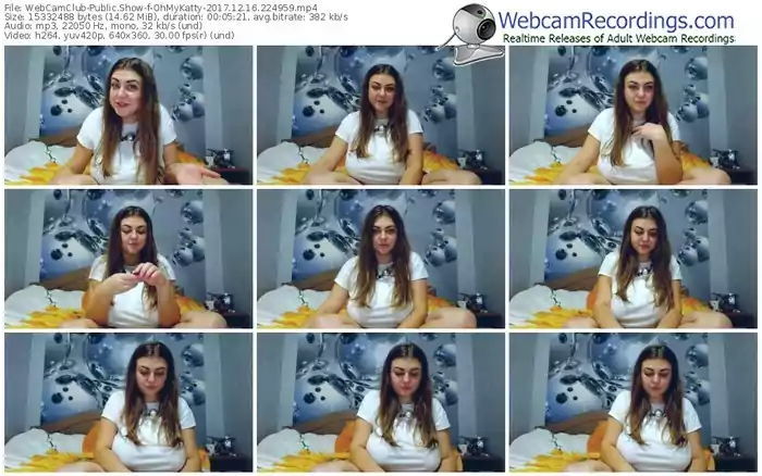 webcamclub-ohmykatty-webcam-show-12_16_2017-22_49_59