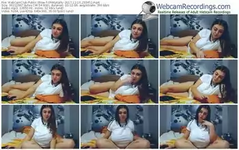 webcamclub-ohmykatty-webcam-show-12_16_2017-23_34_52