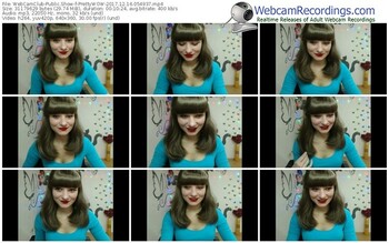 webcamclub-prettywow-webcam-show-12_16_2017-05_49_37