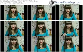 webcamclub-prettywow-webcam-show-12_16_2017-05_49_37