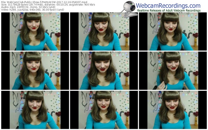webcamclub-prettywow-webcam-show-12_16_2017-05_49_37