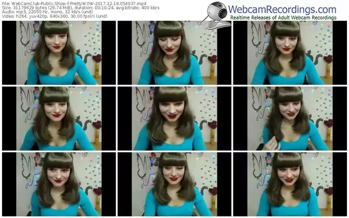 webcamclub-prettywow-webcam-show-12_16_2017-05_49_37