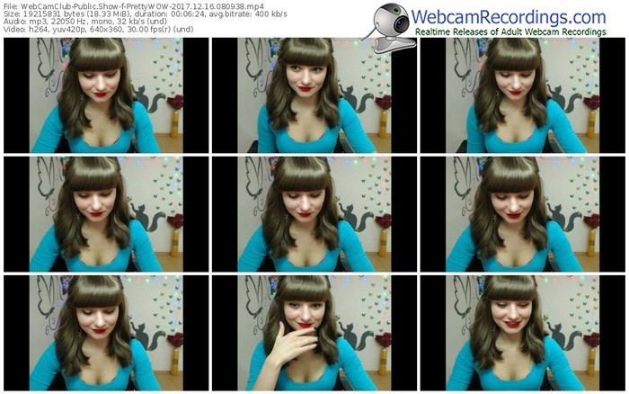 webcamclub-prettywow-webcam-show-12_16_2017-08_09_38