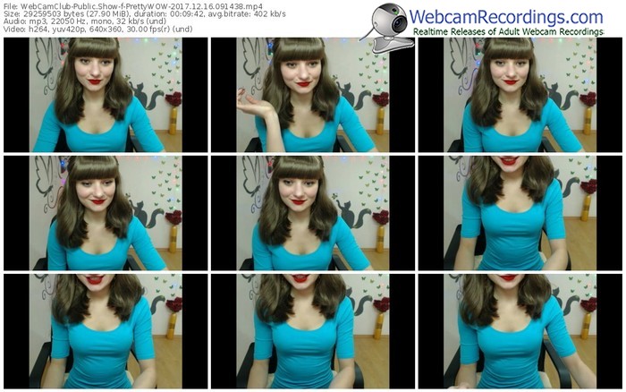 webcamclub-prettywow-webcam-show-12_16_2017-09_14_38