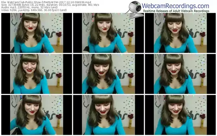 webcamclub-prettywow-webcam-show-12_16_2017-09_49_39