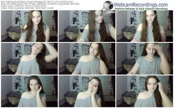 webcamclub-shaggygirl-webcam-show-12_16_2017-03_29_32