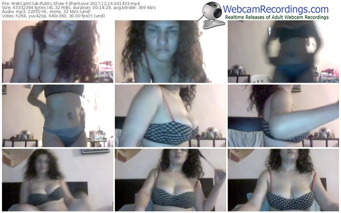 webcamclub-sherilove-webcam-show-12_16_2017-04_14_33