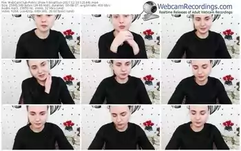 webcamclub-smallsun-webcam-show-12_16_2017-12_14_41