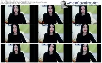 webcamclub-spicypepper-webcam-show-12_16_2017-00_44_30