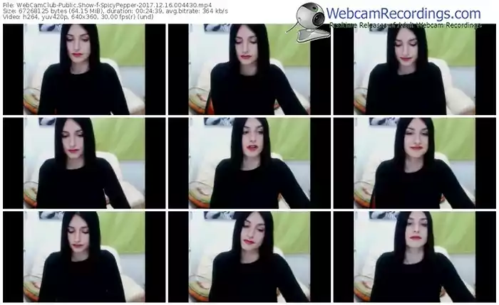 webcamclub-spicypepper-webcam-show-12_16_2017-00_44_30