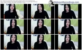 webcamclub-spicypepper-webcam-show-12_16_2017-02_54_32