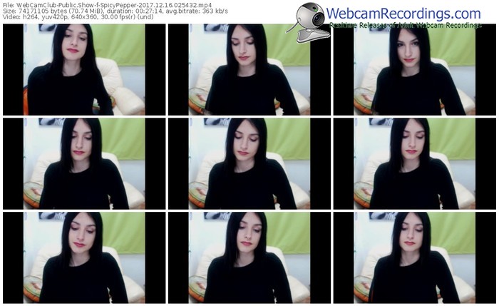 webcamclub-spicypepper-webcam-show-12_16_2017-02_54_32