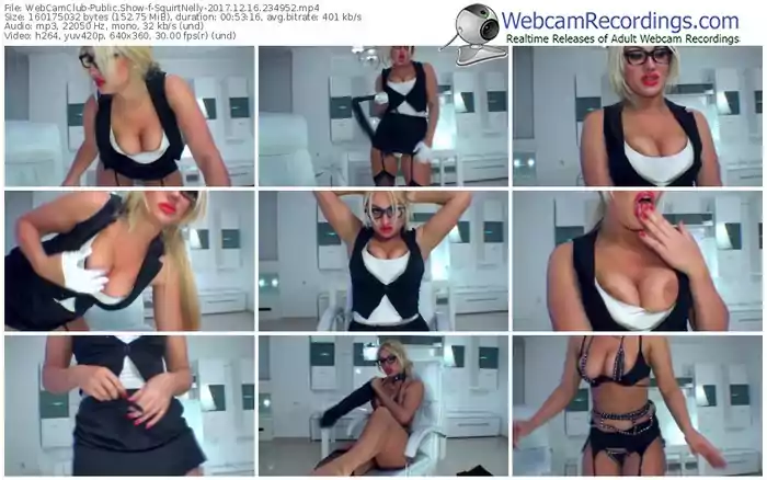 webcamclub-squirtnelly-webcam-show-12_16_2017-23_49_52