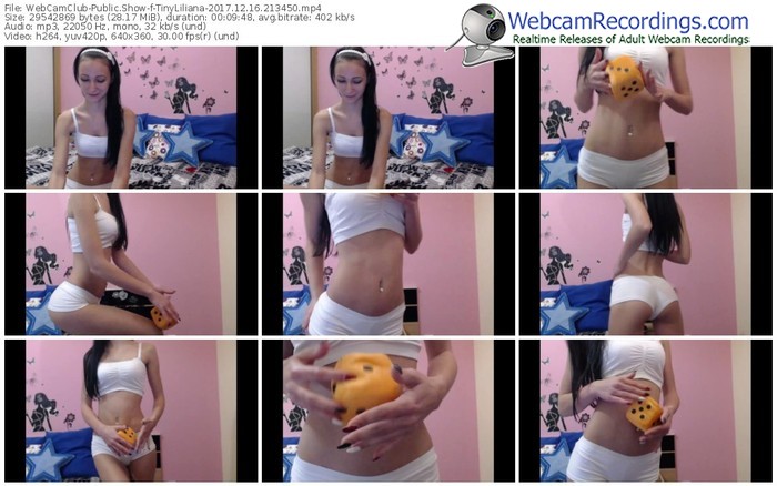 webcamclub-tinyliliana-webcam-show-12_16_2017-21_34_50