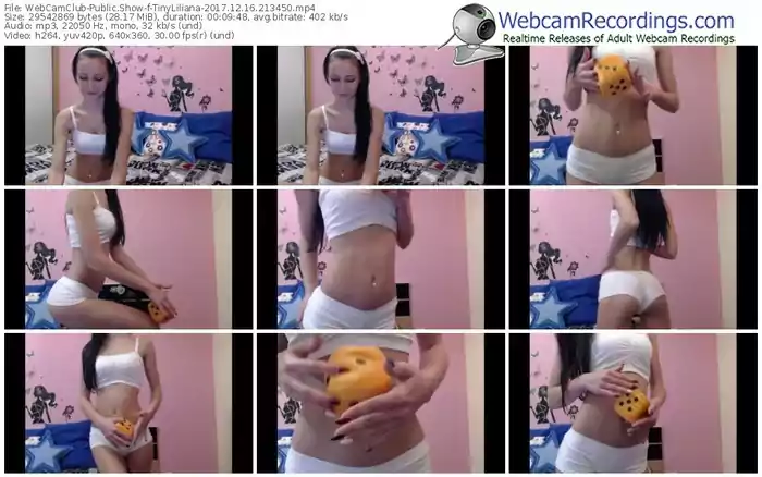 webcamclub-tinyliliana-webcam-show-12_16_2017-21_34_50
