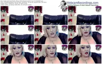 webcamclub-blondeanne-webcam-show-12_16_2017-20_09_48