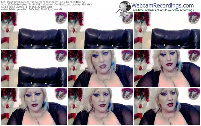 webcamclub-blondeanne-webcam-show-12_16_2017-20_09_48