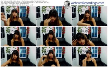 webcamclub-charlottejones-webcam-show-12_16_2017-03_09_32