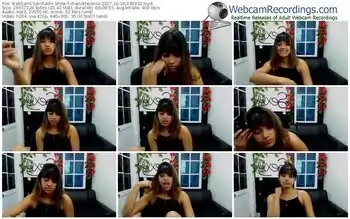 webcamclub-charlottejones-webcam-show-12_16_2017-03_09_32