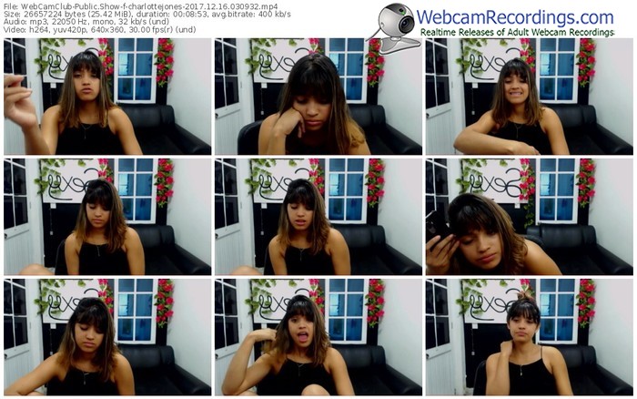 webcamclub-charlottejones-webcam-show-12_16_2017-03_09_32