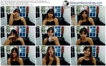 webcamclub-charlottejones-webcam-show-12_16_2017-03_34_32