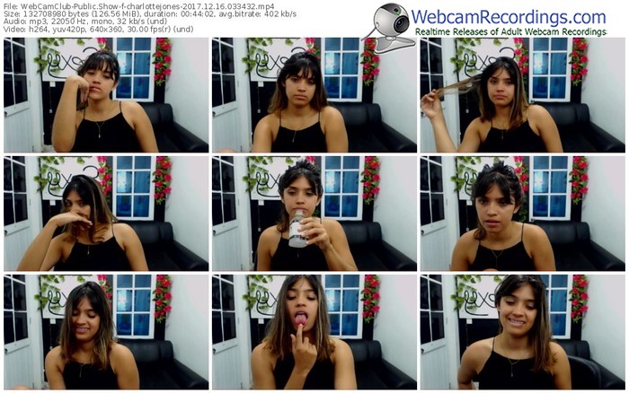 webcamclub-charlottejones-webcam-show-12_16_2017-03_34_32