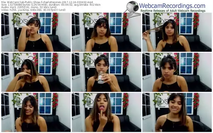 webcamclub-charlottejones-webcam-show-12_16_2017-03_34_32