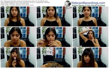 webcamclub-charlottejones-webcam-show-12_16_2017-04_59_40