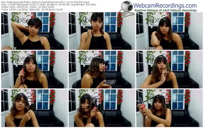 webcamclub-charlottejones-webcam-show-12_16_2017-05_19_34