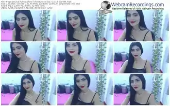 webcamclub-chriistynice-webcam-show-12_16_2017-20_19_48