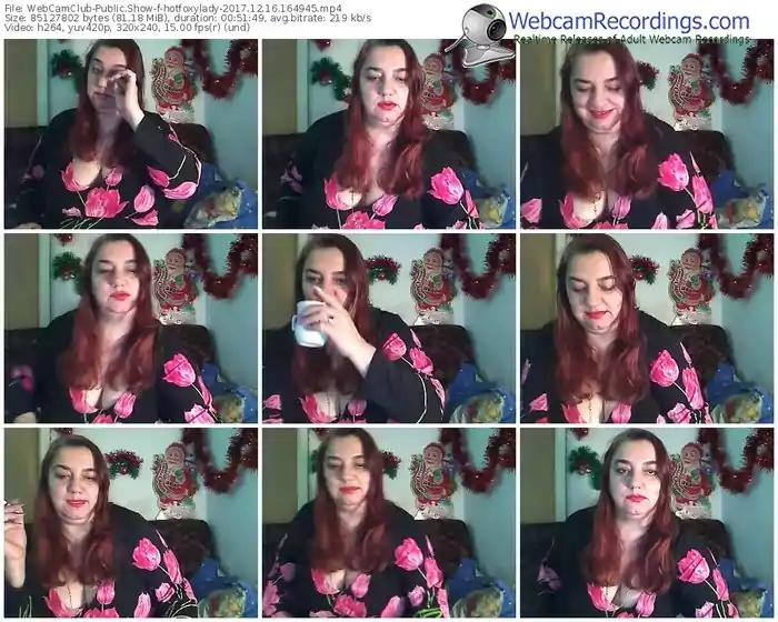 webcamclub-hotfoxylady-webcam-show-12_16_2017-16_49_45
