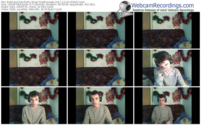 webcamclub-hotfoxylady-webcam-show-12_16_2017-19_24_47