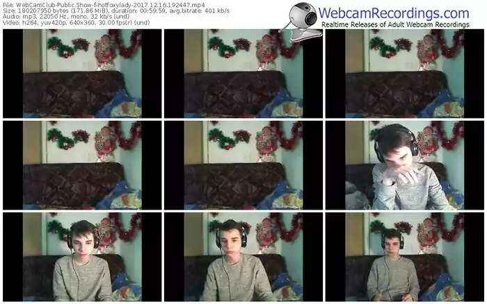 webcamclub-hotfoxylady-webcam-show-12_16_2017-19_24_47