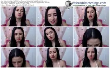 webcamclub-lovingnicole-webcam-show-12_16_2017-00_59_31