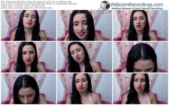 webcamclub-lovingnicole-webcam-show-12_16_2017-00_59_31