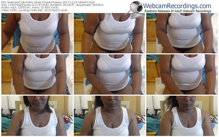 webcamclub-maduritasexy-webcam-show-12_16_2017-18_44_47