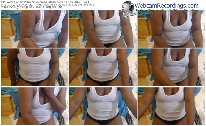 webcamclub-maduritasexy-webcam-show-12_16_2017-20_44_51